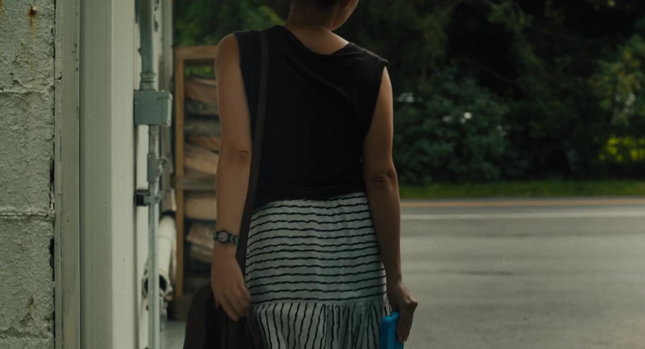 Driveways screenshot 2