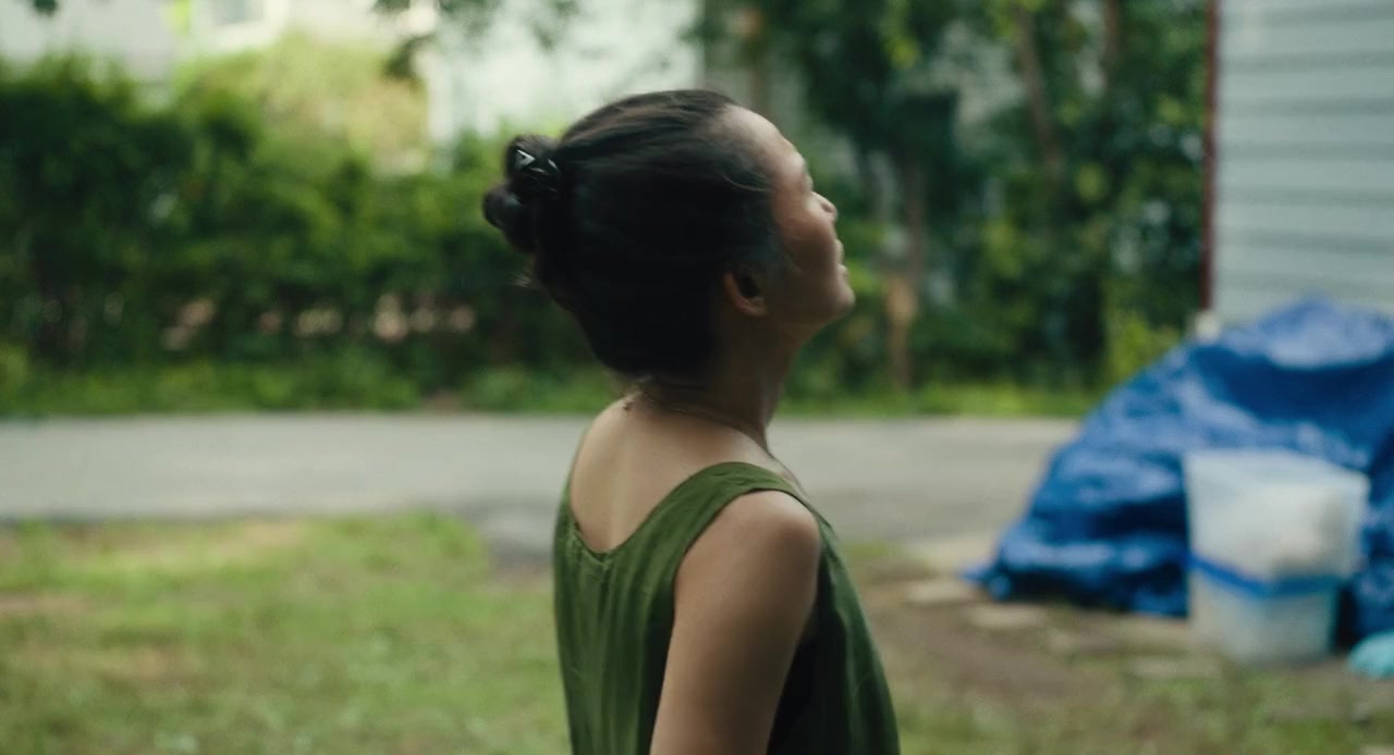 Driveways screenshot 3