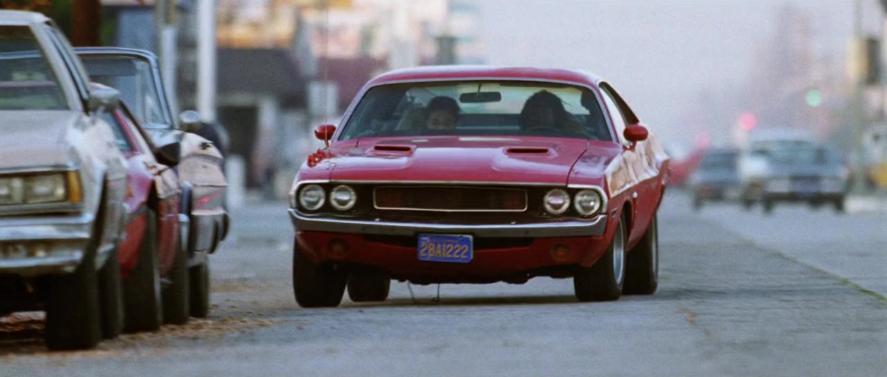 Drive screenshot 2