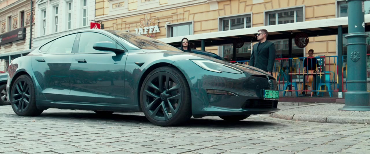Drive screenshot 2
