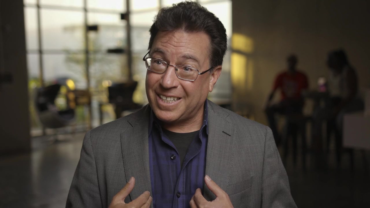 Drive in Comedy Documentary screenshot 3