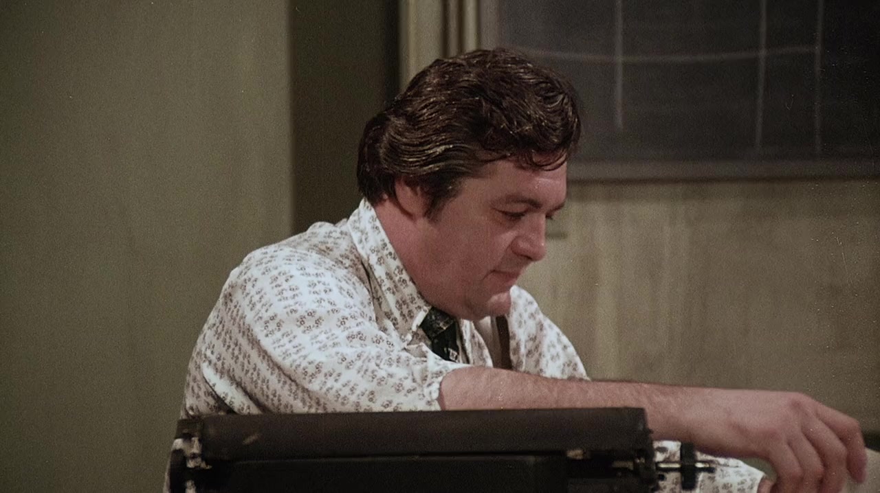 Drive-In Massacre screenshot 3