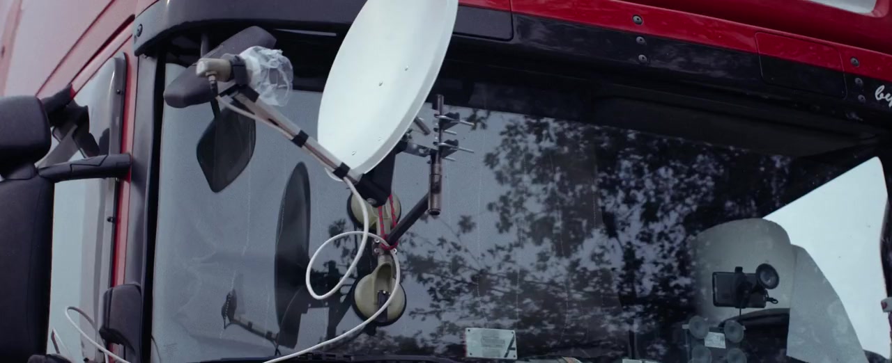 Drive Me Home screenshot 3