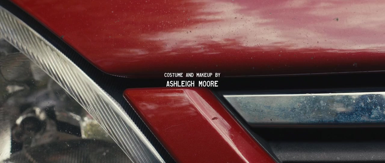 Drive Me to the End screenshot 3
