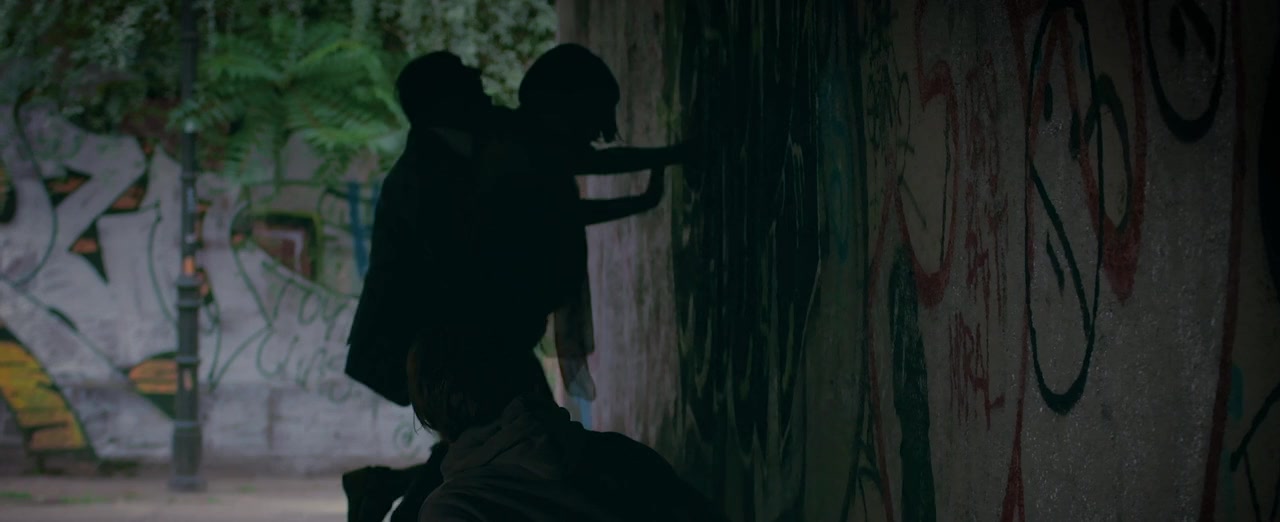 Driven Crazy screenshot 2