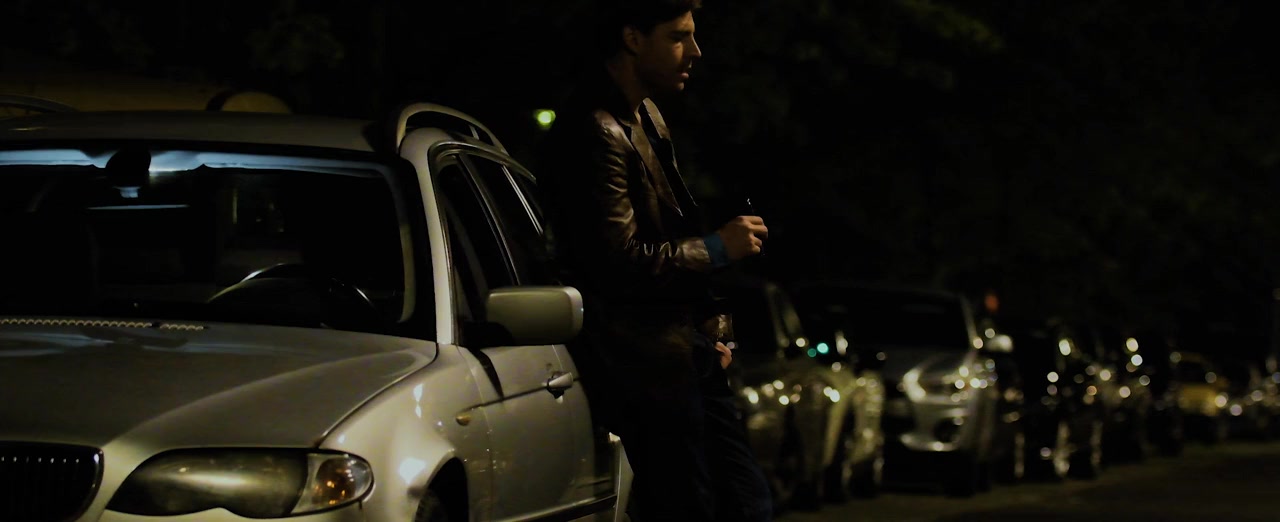 Driven Crazy screenshot 3