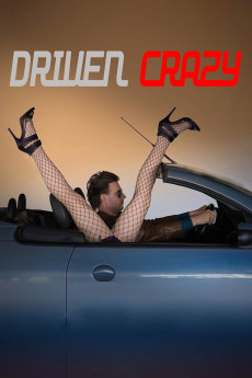 Driven Crazy (2019) poster