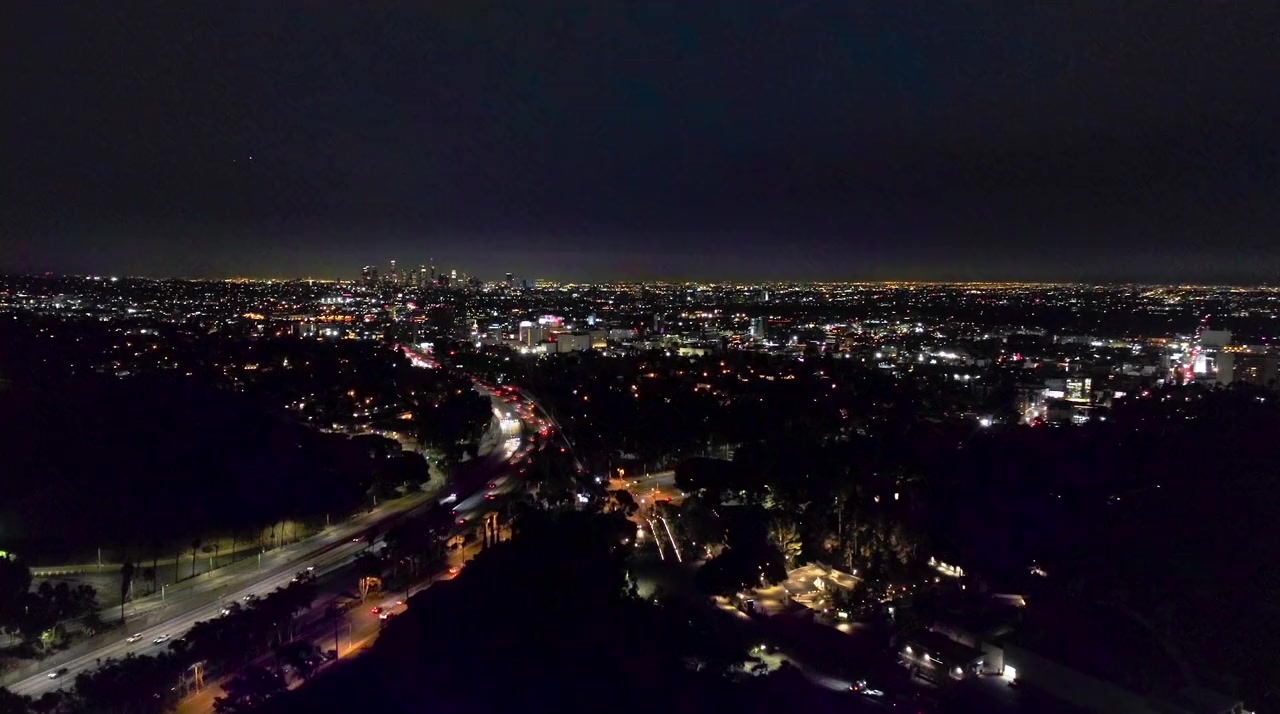 Driven to the Edge screenshot 3