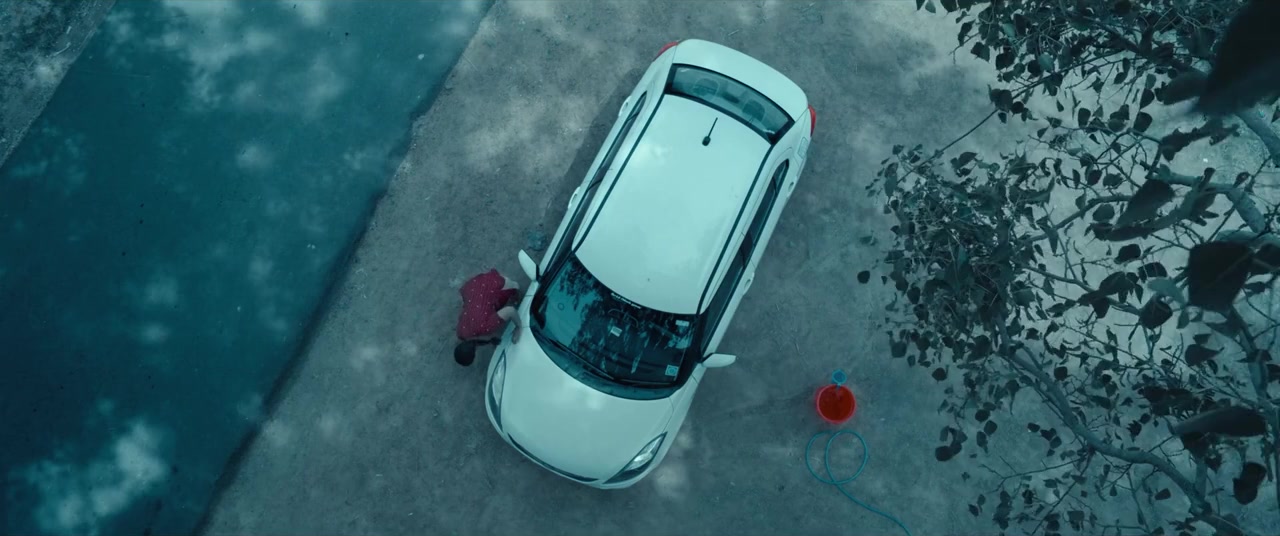 Driver Jamuna screenshot 2