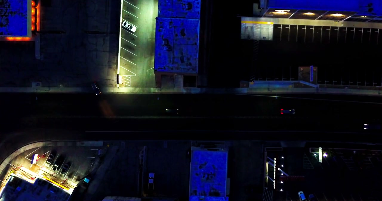 Driver screenshot 1