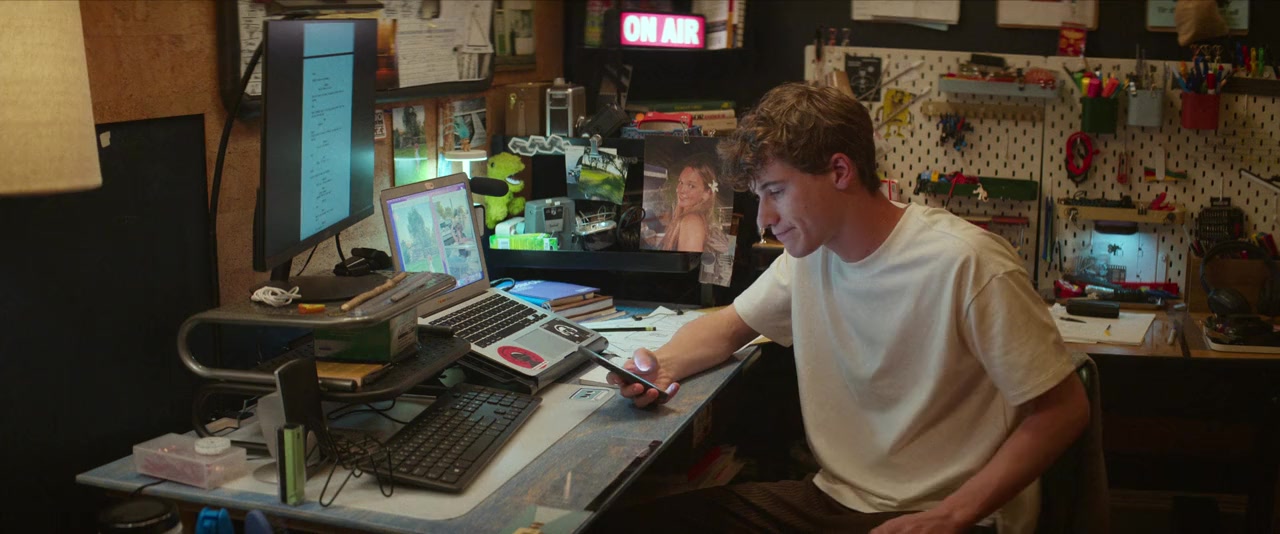 Driver's Ed screenshot 3