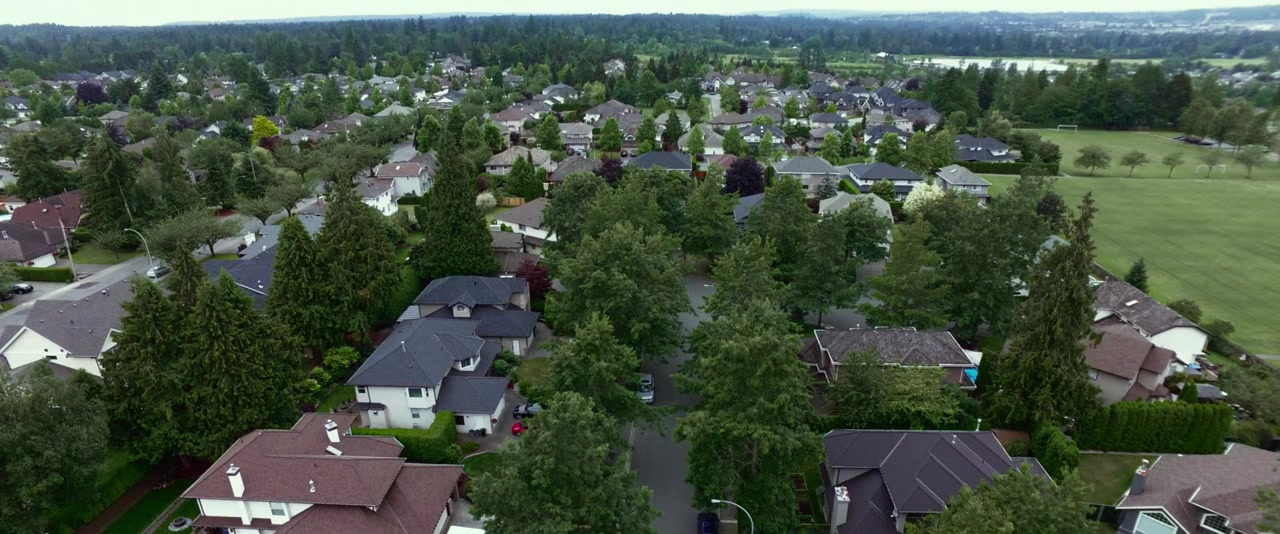 Drone screenshot 1