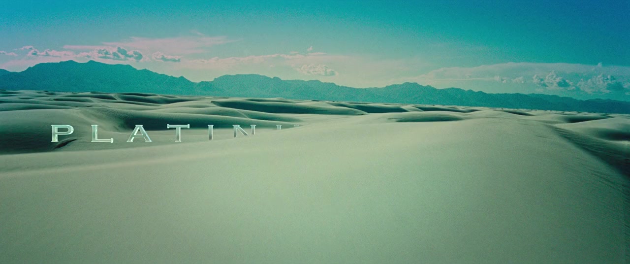 Drop screenshot 3