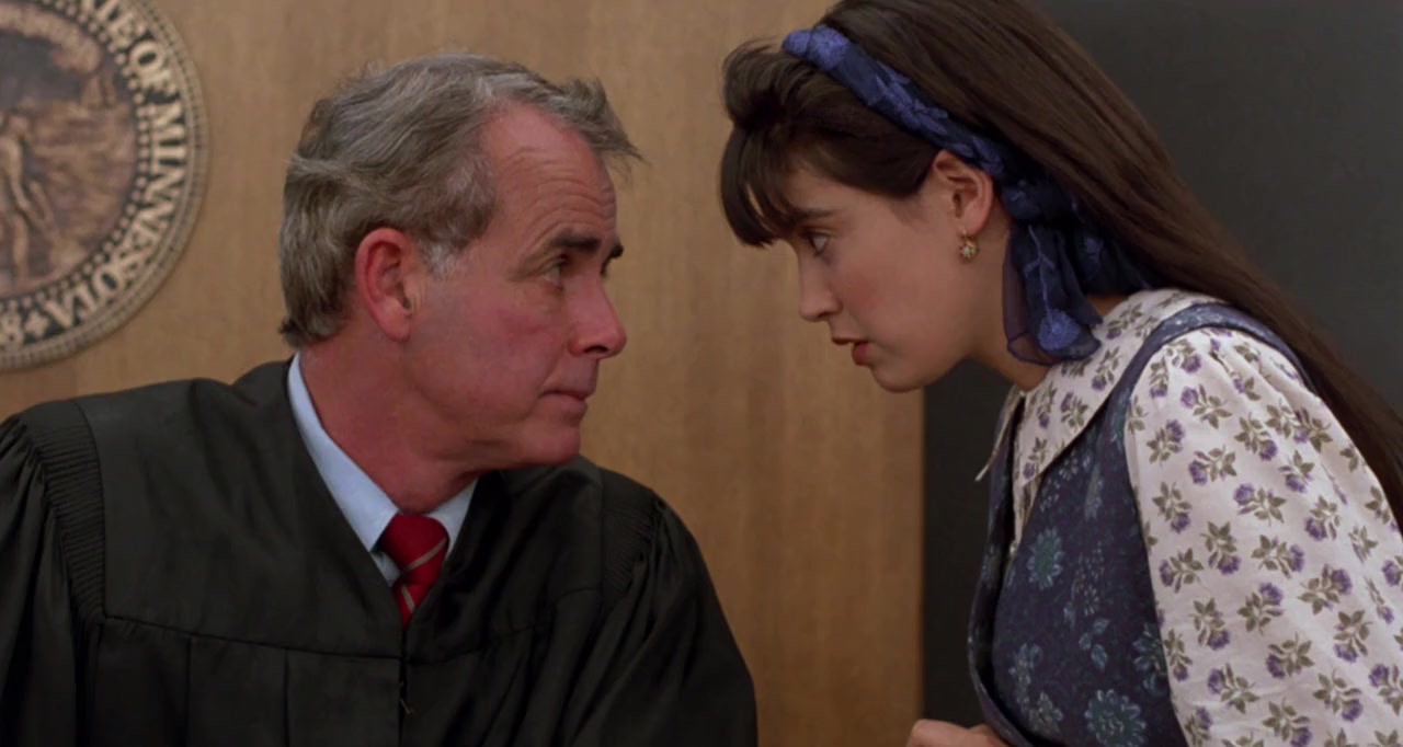 Drop Dead Fred screenshot 3