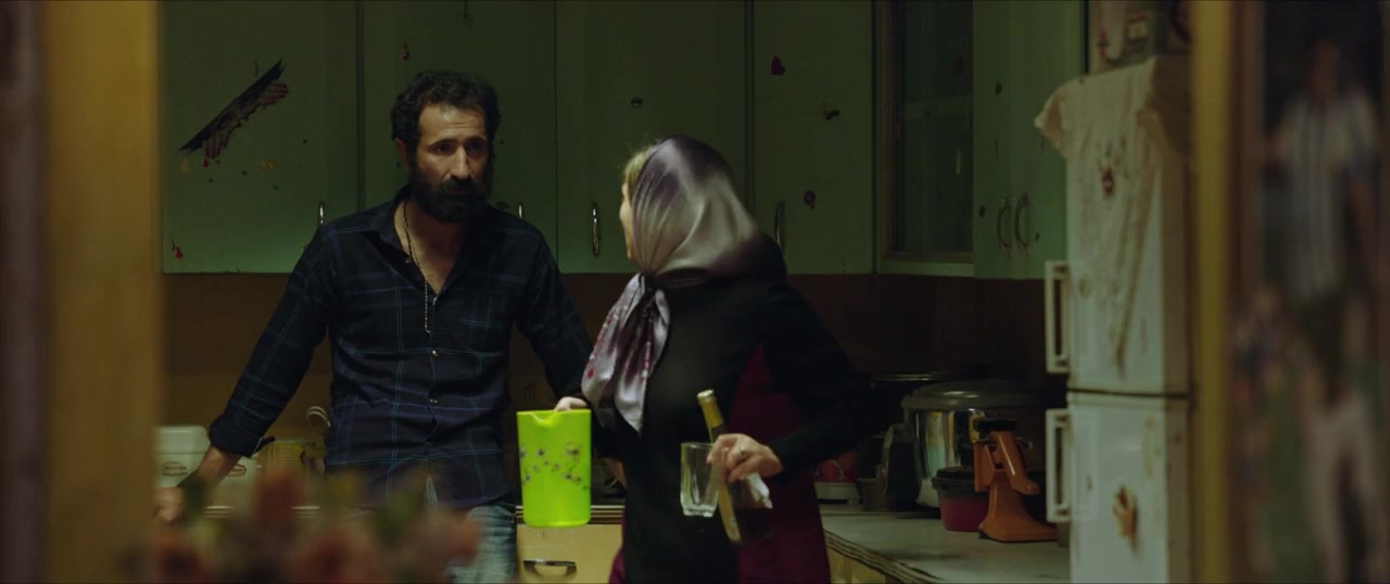 Shena-ye Parvaneh screenshot 2