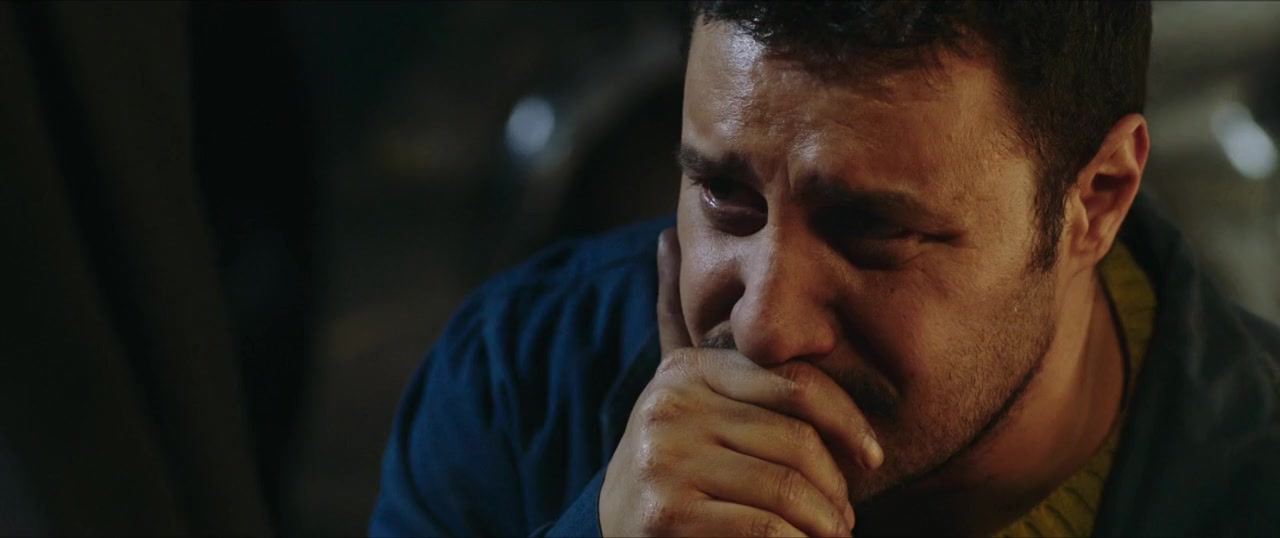 Shena-ye Parvaneh screenshot 3