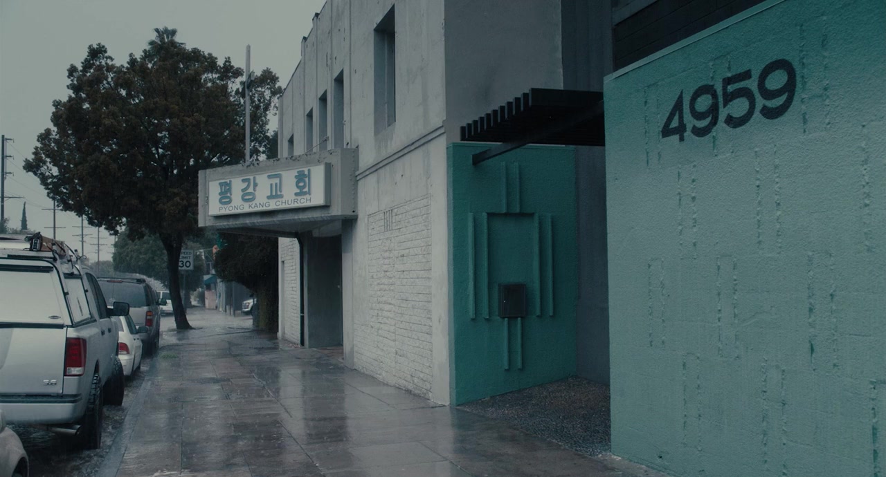Drowning screenshot 3