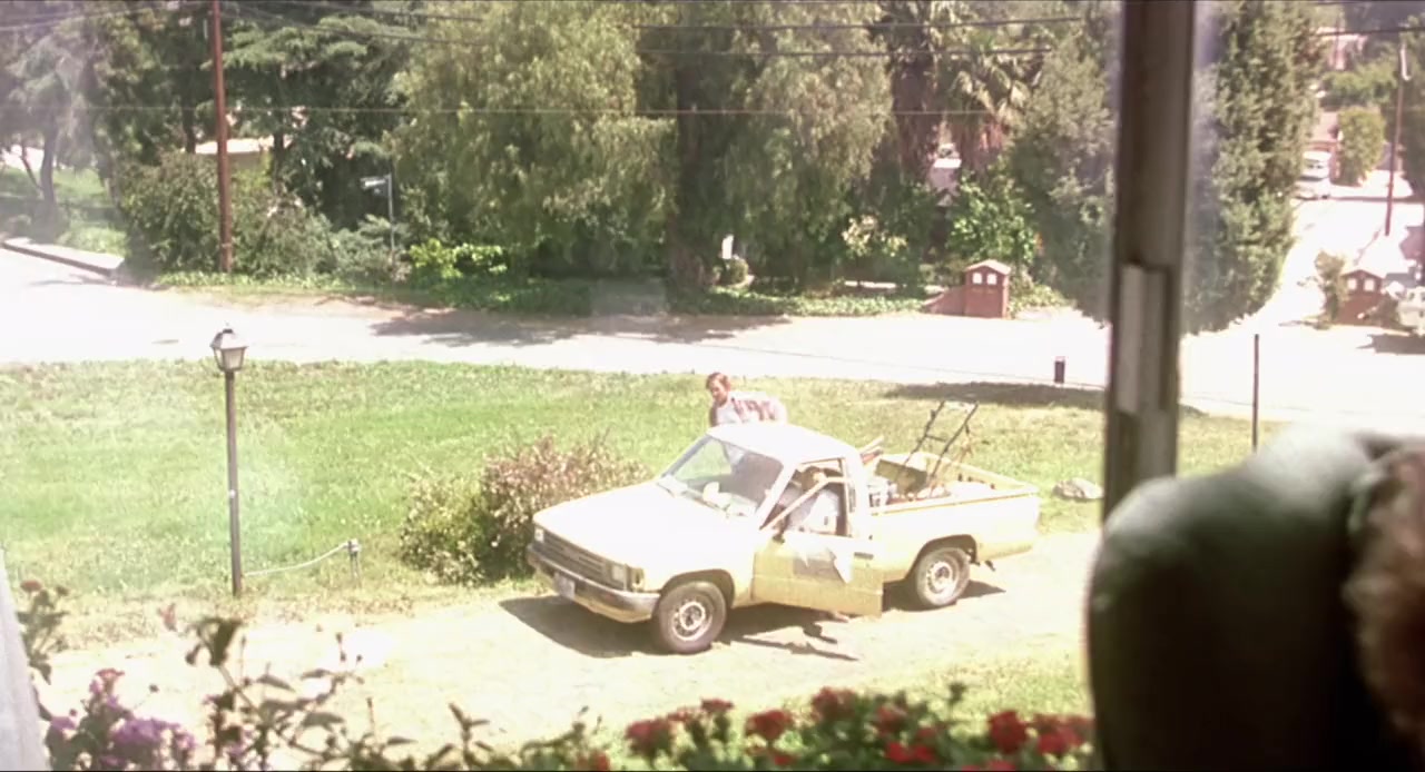 Drowning Mona screenshot 3