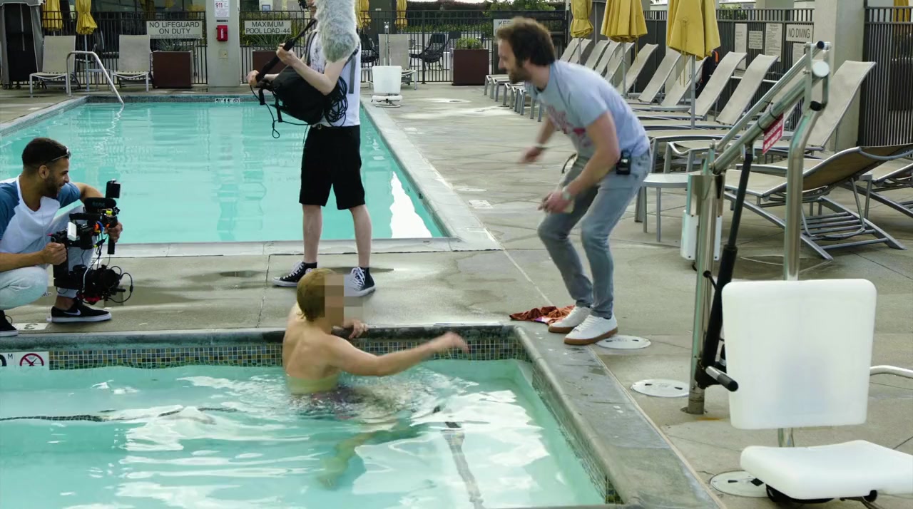 DTF screenshot 1