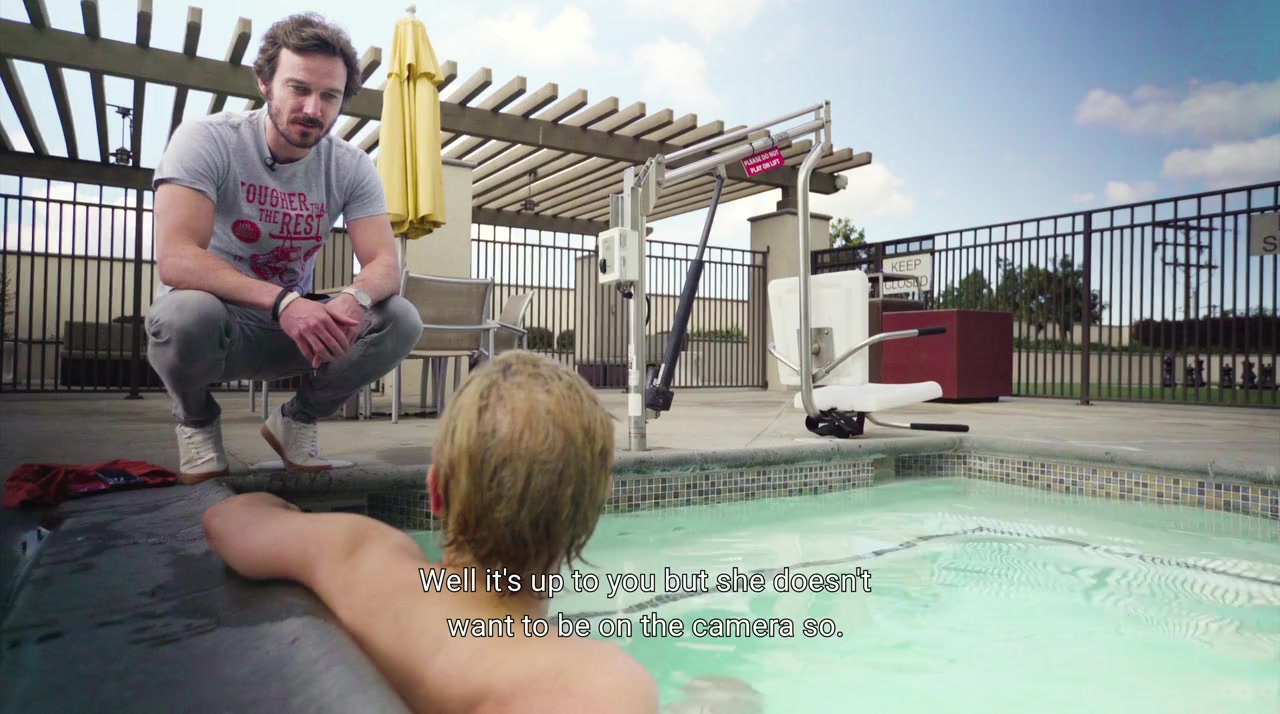 DTF screenshot 2