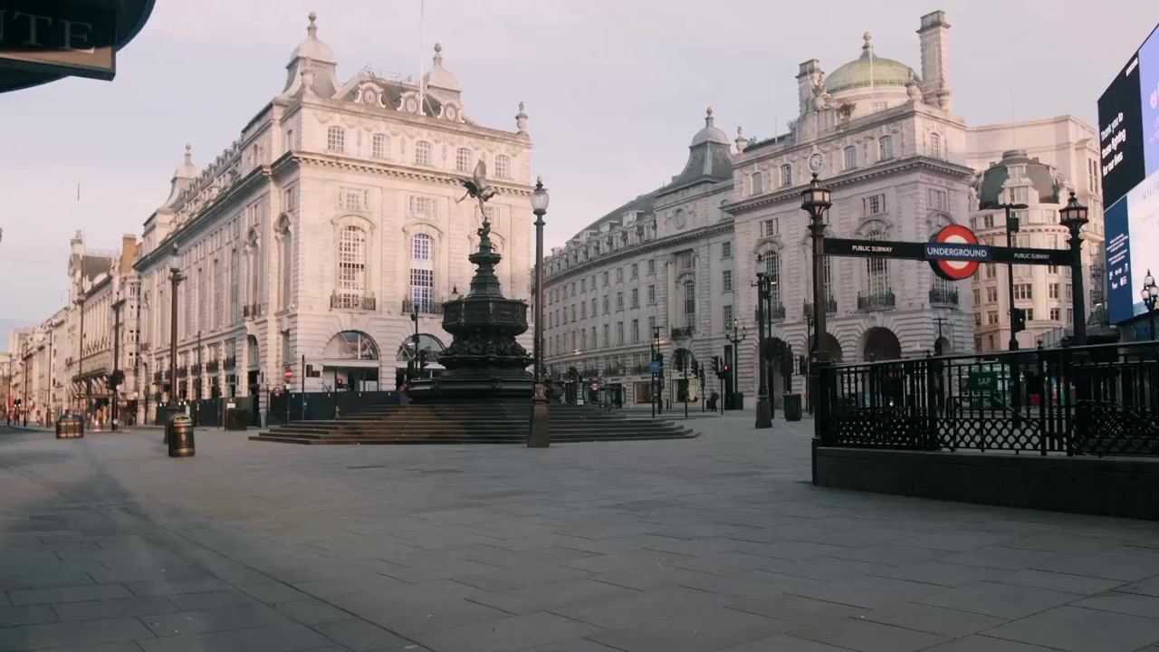 Dua Lipa: Elevating screenshot 2