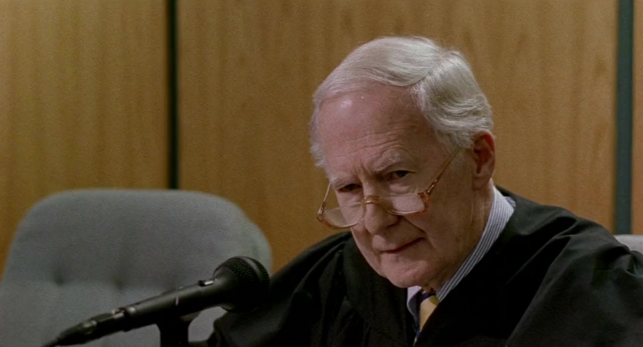 Duane Hopwood screenshot 3