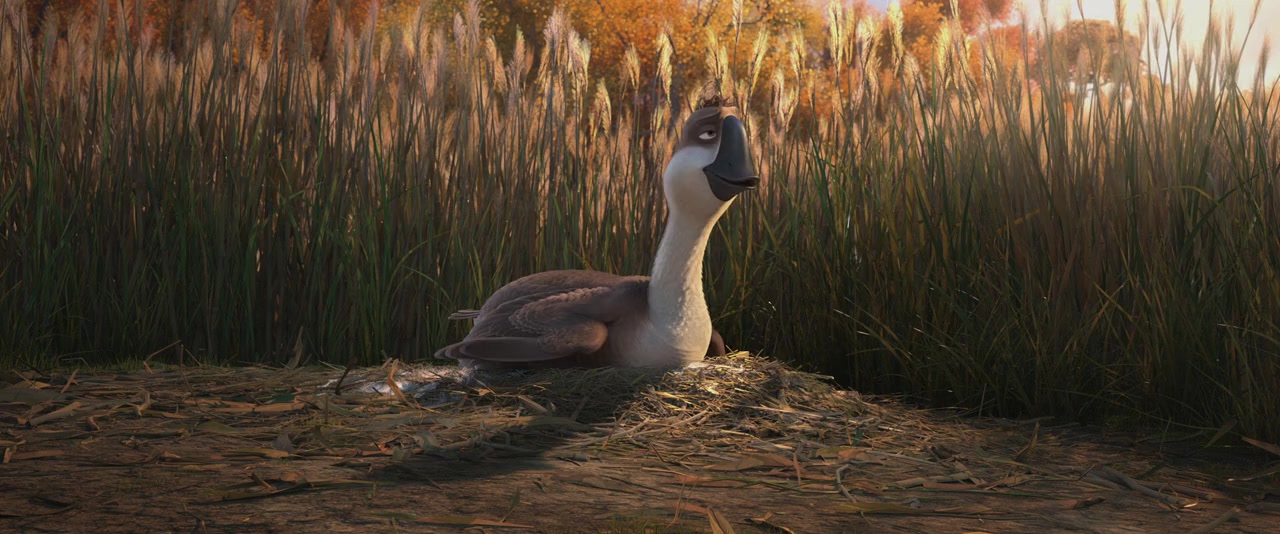 Duck Duck Goose screenshot 3