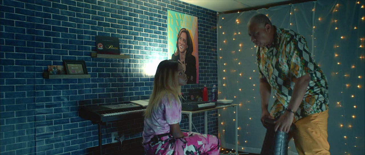 Due Season screenshot 2