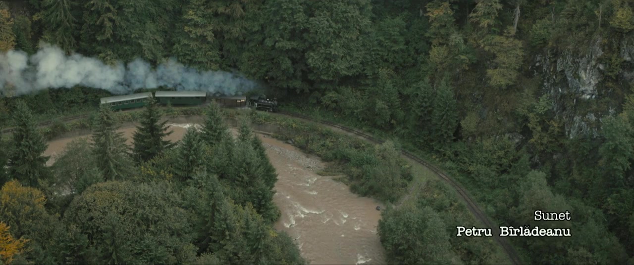 Duel in trei screenshot 2