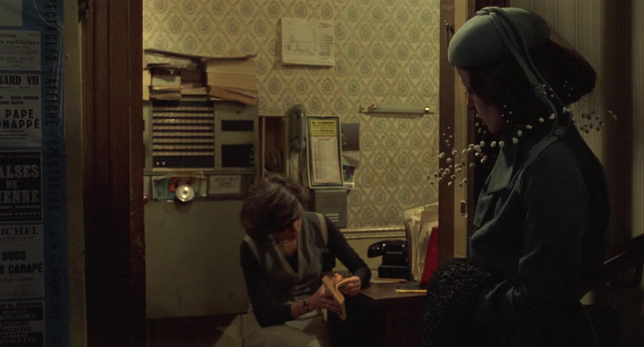Duelle (une quarantaine) screenshot 2