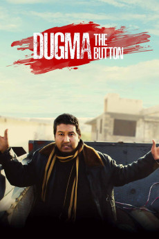 Dugma: The Button (2016) poster