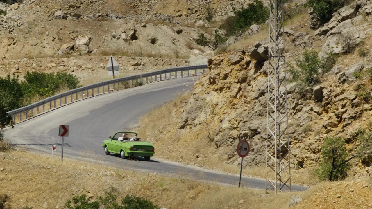 Dügün Dernek screenshot 2