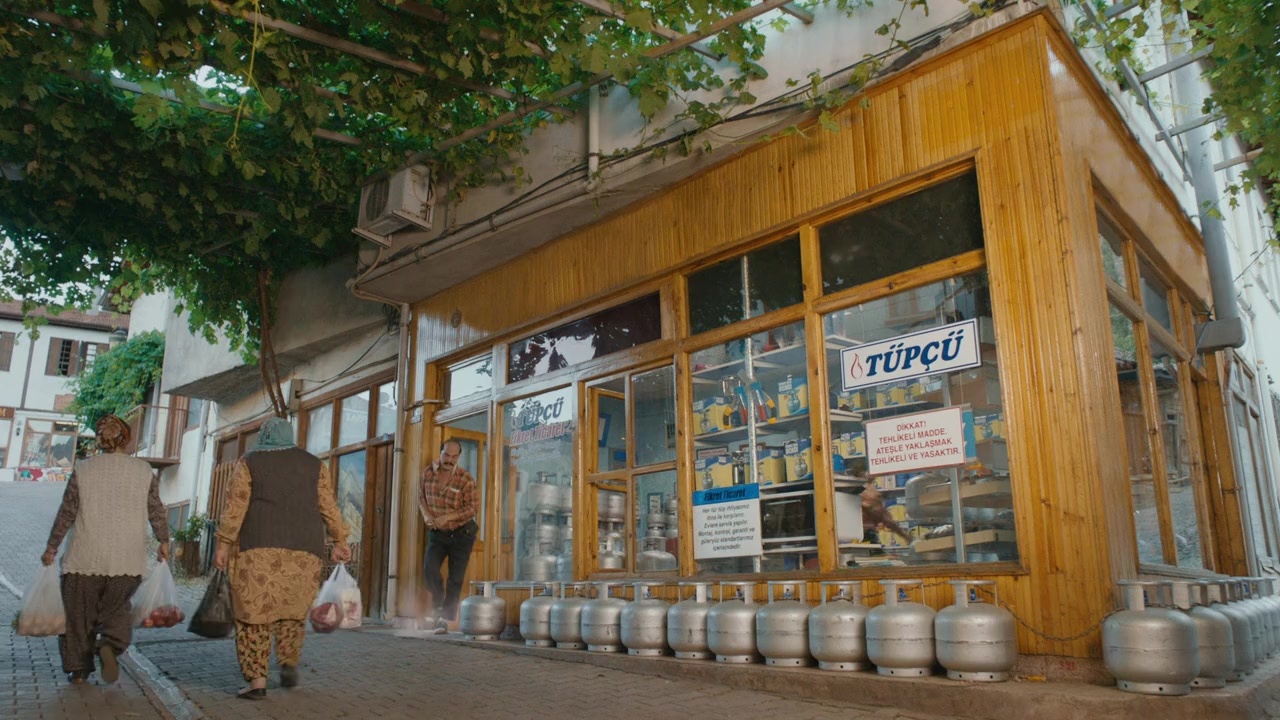 Dügün Dernek screenshot 3