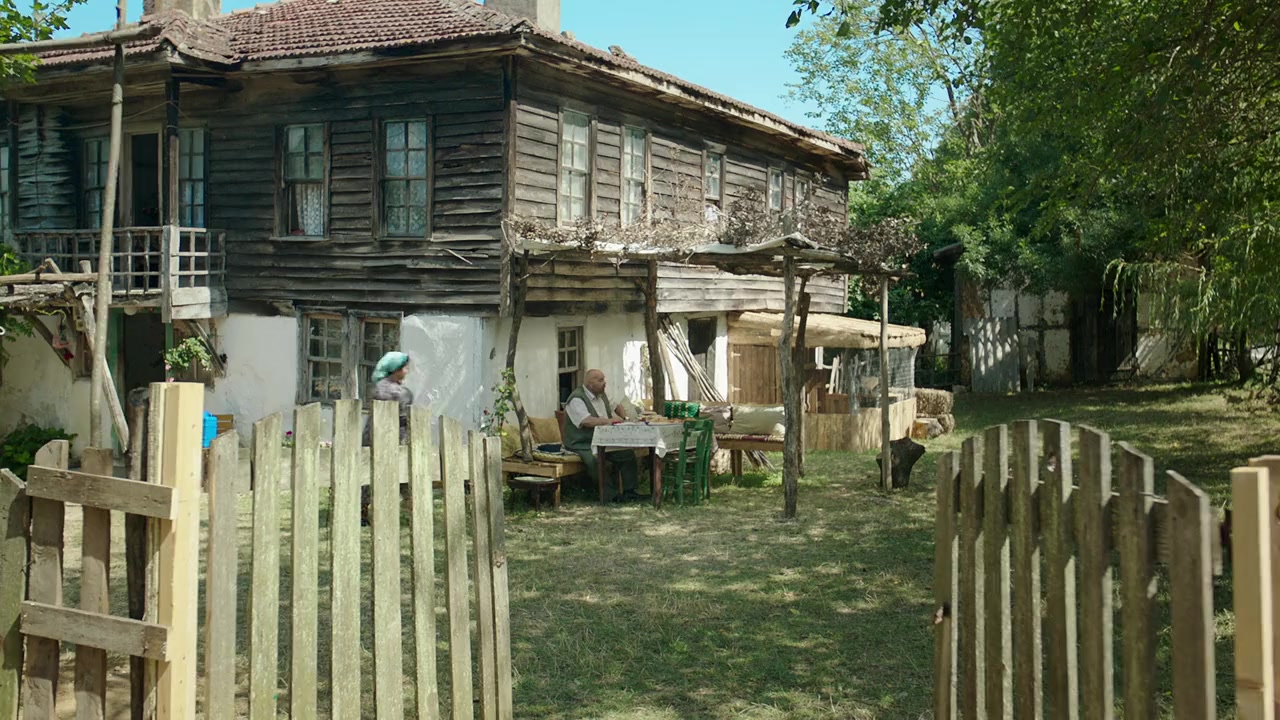 Dügün Dernek 2: Sünnet screenshot 1