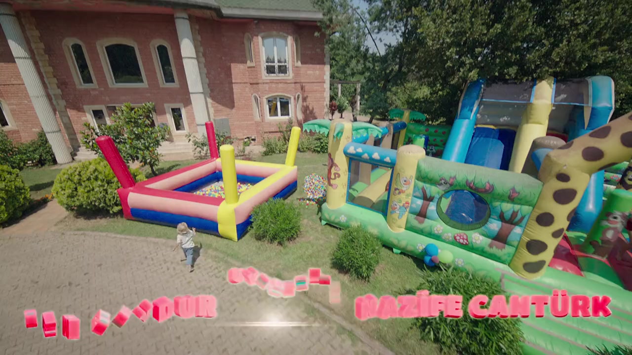 Dügün Dernek 2: Sünnet screenshot 2