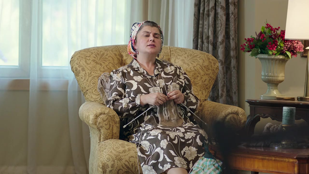 Dügün Dernek 2: Sünnet screenshot 3