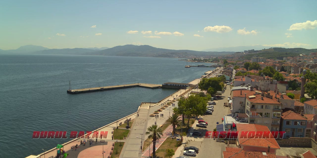 Dügün Evi screenshot 3