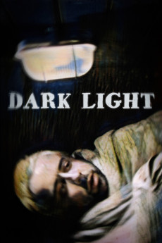Duister licht (1997) poster