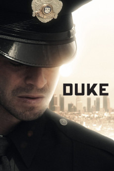 Duke (2019) poster