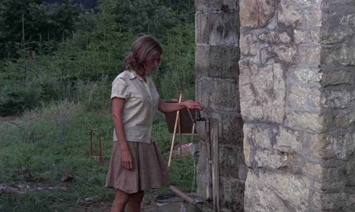Dulcima screenshot 3