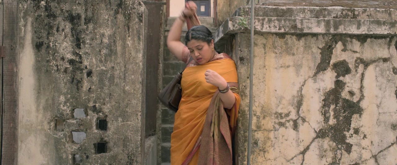 Dum Laga Ke Haisha screenshot 1