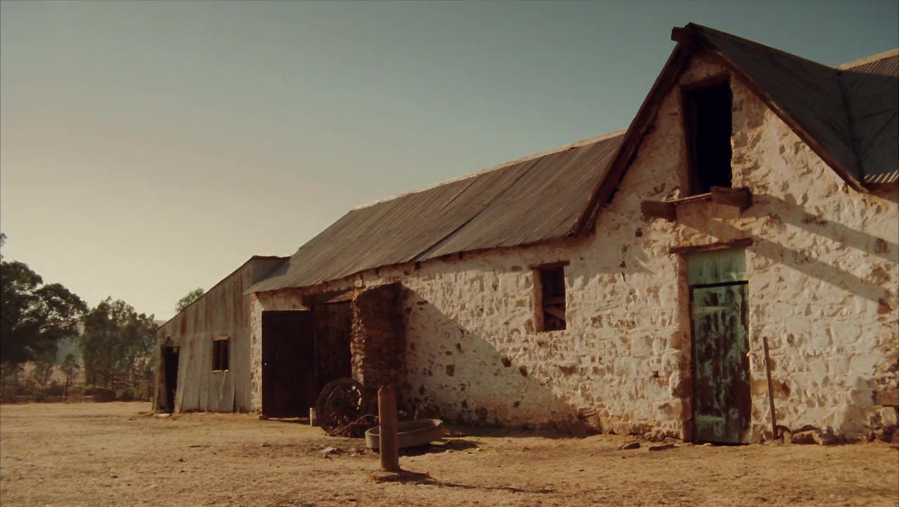 Duma screenshot 1