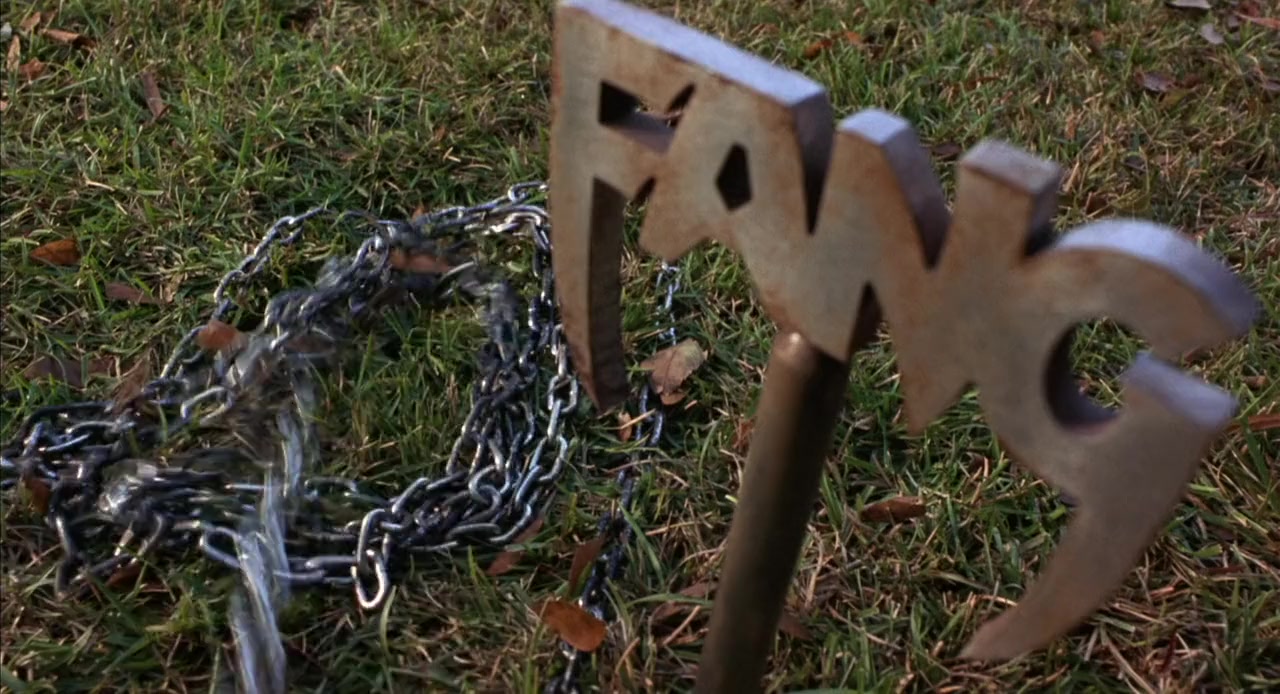 Dumb and Dumberer: When Harry Met Lloyd screenshot 1