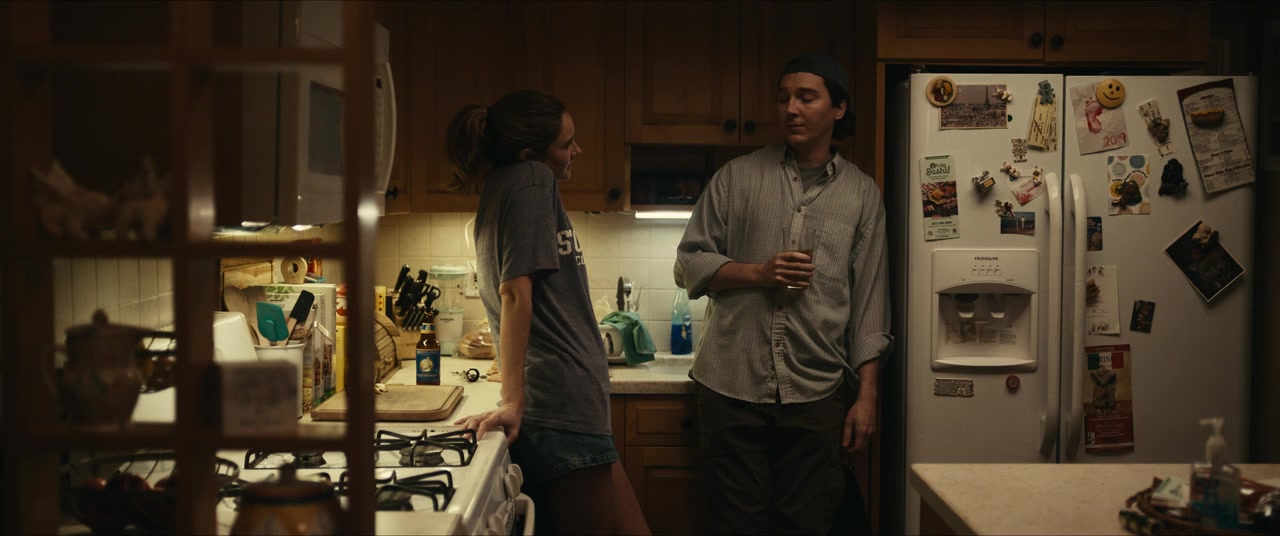 Dumb Money screenshot 1