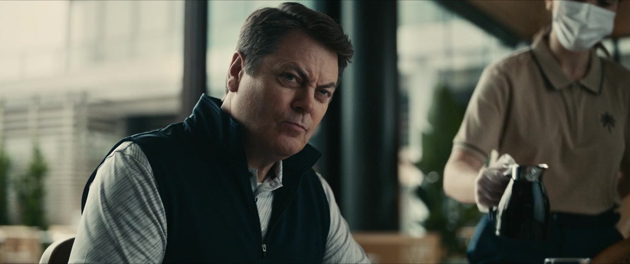 Dumb Money screenshot 3
