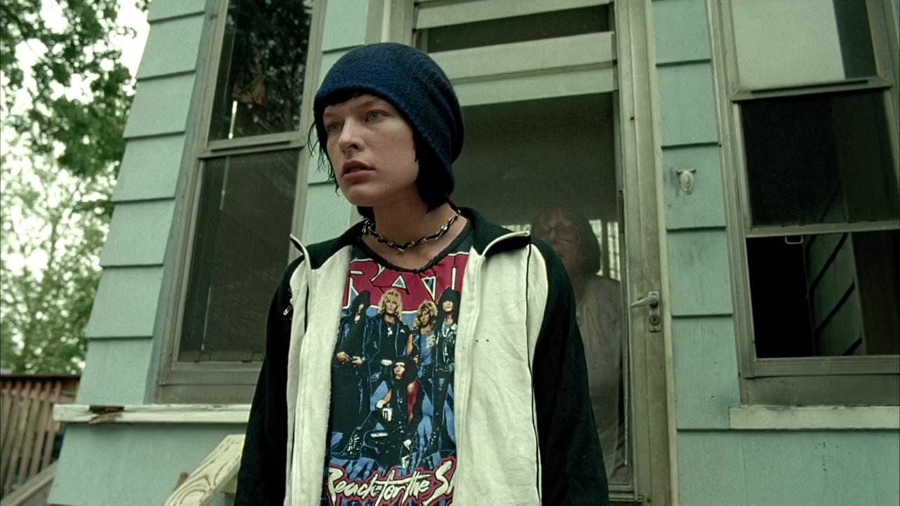Dummy screenshot 2