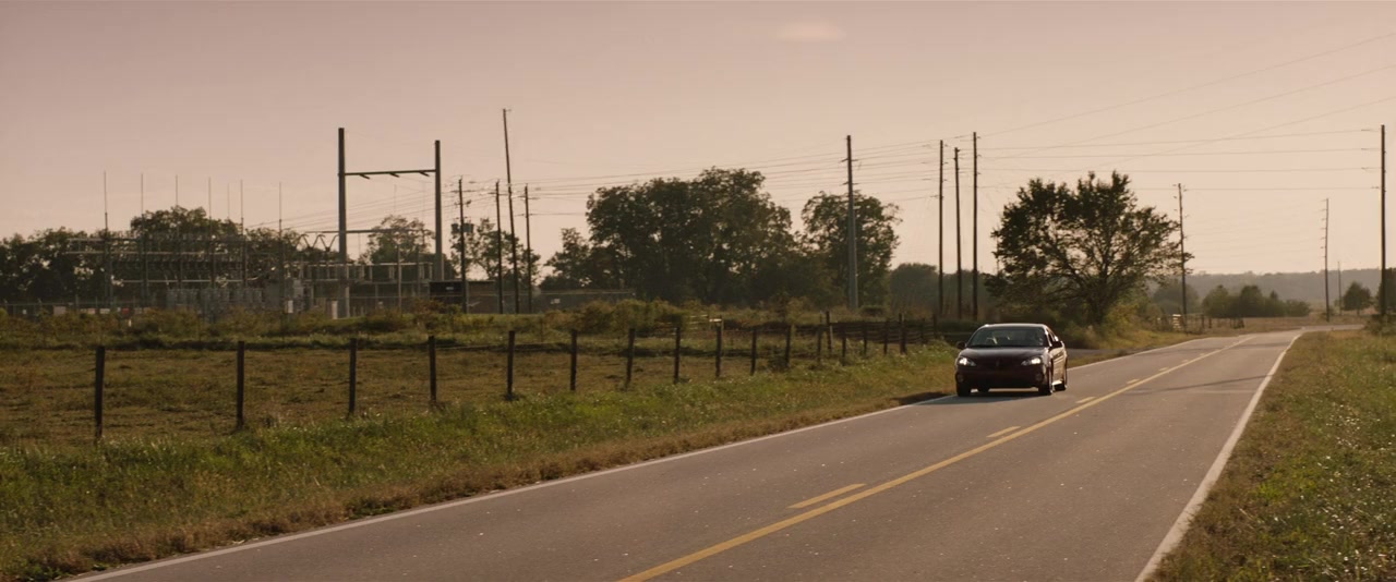 Dumplin' screenshot 3