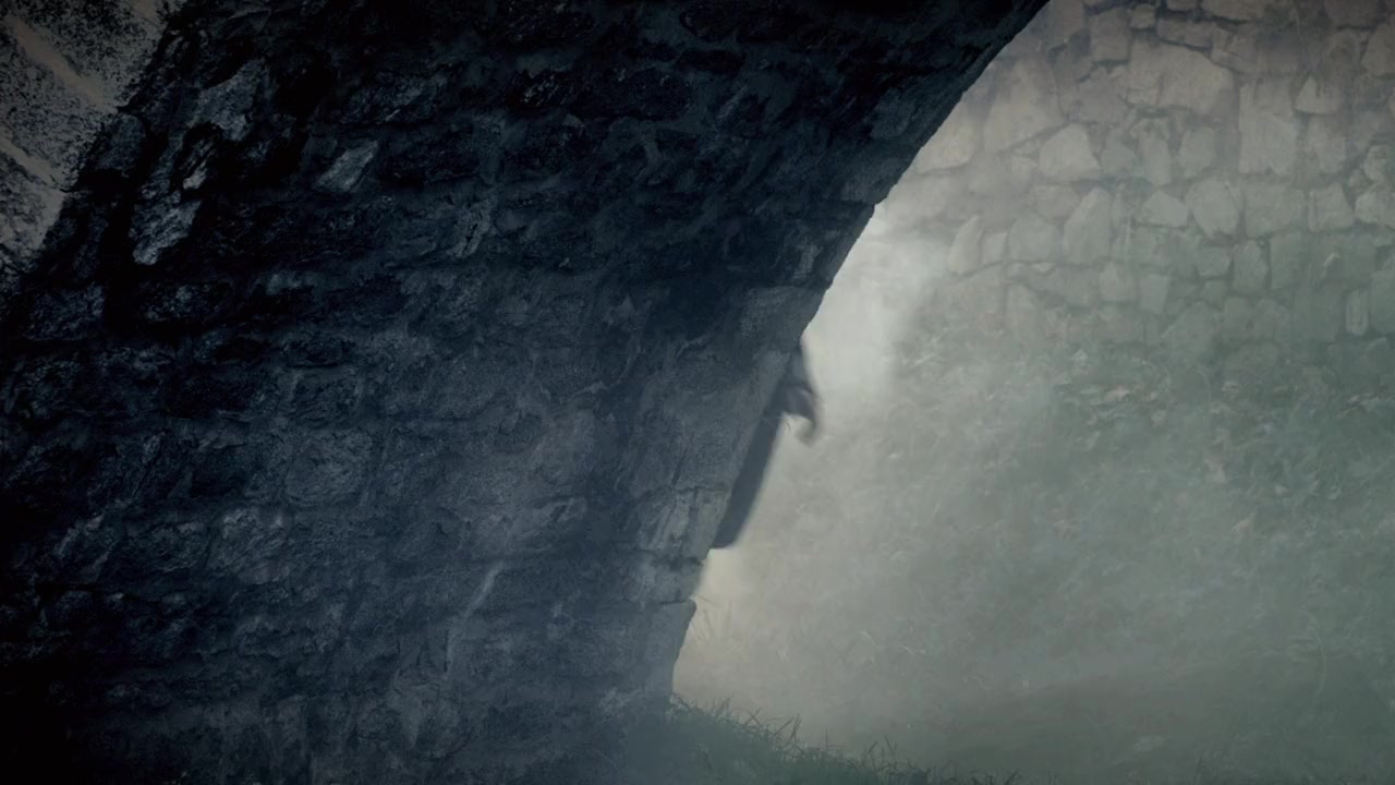 Dungeons & Dragons: The Book of Vile Darkness screenshot 3