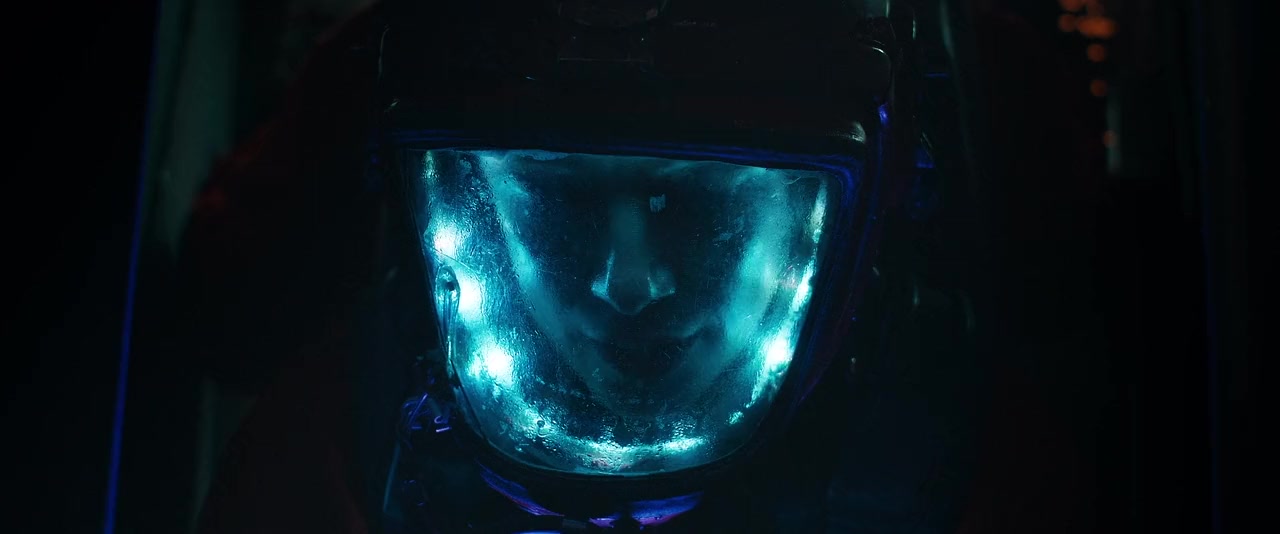 Dune Drifter screenshot 2