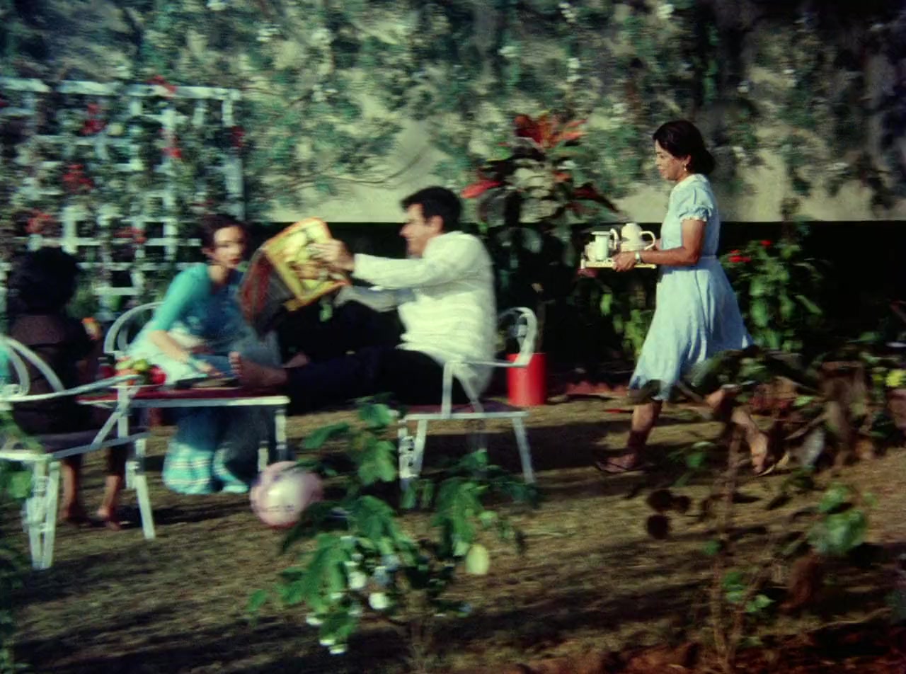 Duniya screenshot 3